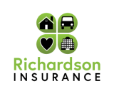 /public/logoimage/152574616818 Artboard 1.png